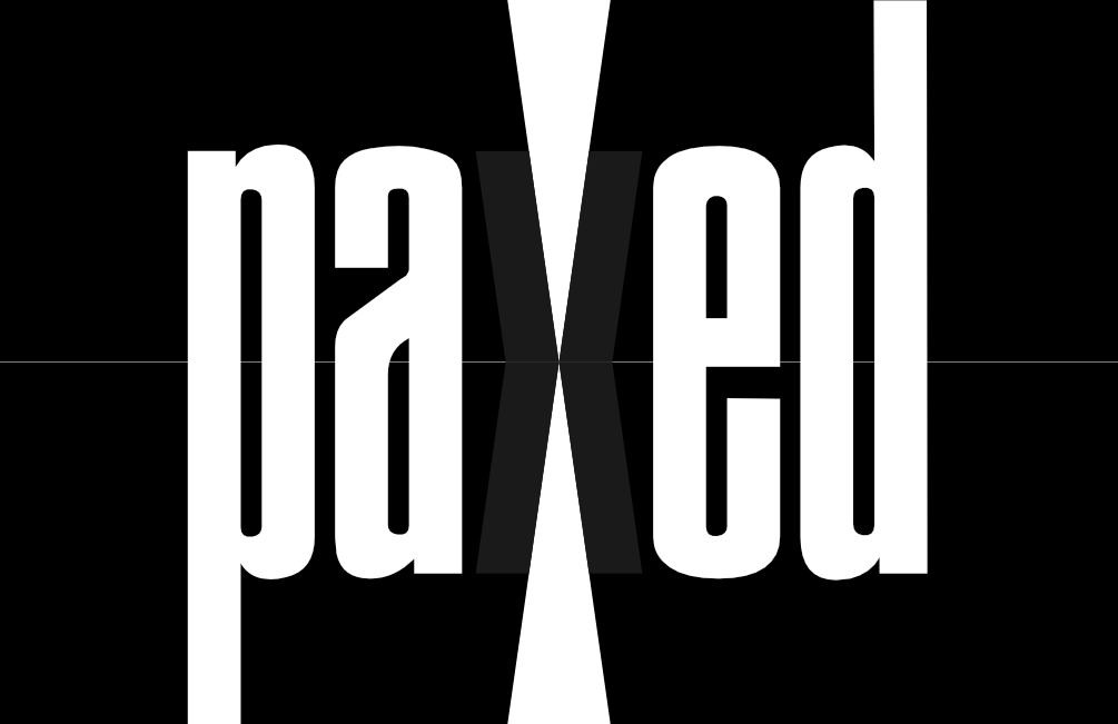 paxed.net – In Selbstliebe zum Frieden.